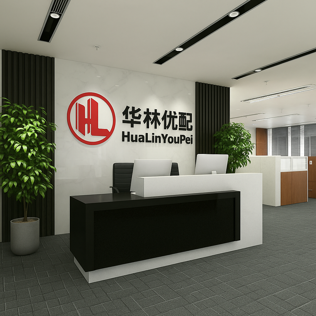 港美股配资 新消费日报 | 天猫618：453个品牌成交破亿 数量同比增长24%；美团外卖日订单维持在9000万以上；京东宣布进军酒店旅行行业......